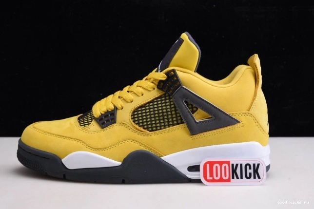 CT8527-700 4 Air Jordan Retro Lightning 0716